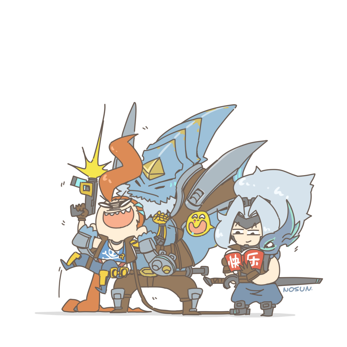 nosun123的個(gè)人主頁（背景預(yù)覽） - 主頁背景設(shè)置 - 站酷設(shè)計(jì)師nosun123原創(chuàng)素材 - 站酷ZCOOL