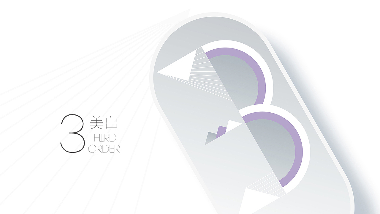 MIORDENN产品形象设计