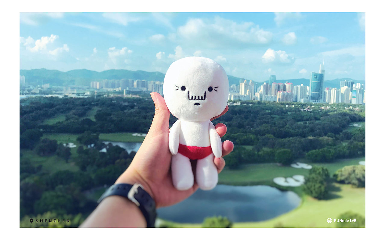 这样的羊大口来一哒（图ZOTMwMTIyMDQ=） - 艺术插画 - 站酷设计师mieyoung原创素材 - 站酷ZCOOL