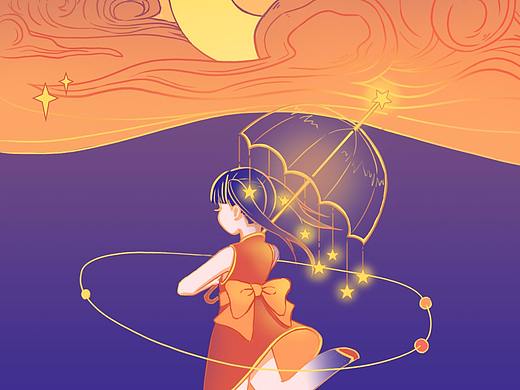 練習(xí)（個人主頁-ZMjk4ODcxMjA=） - 創(chuàng)作習(xí)作 - 站酷設(shè)計師廢眼鏡兒原創(chuàng)素材 - 站酷ZCOOL