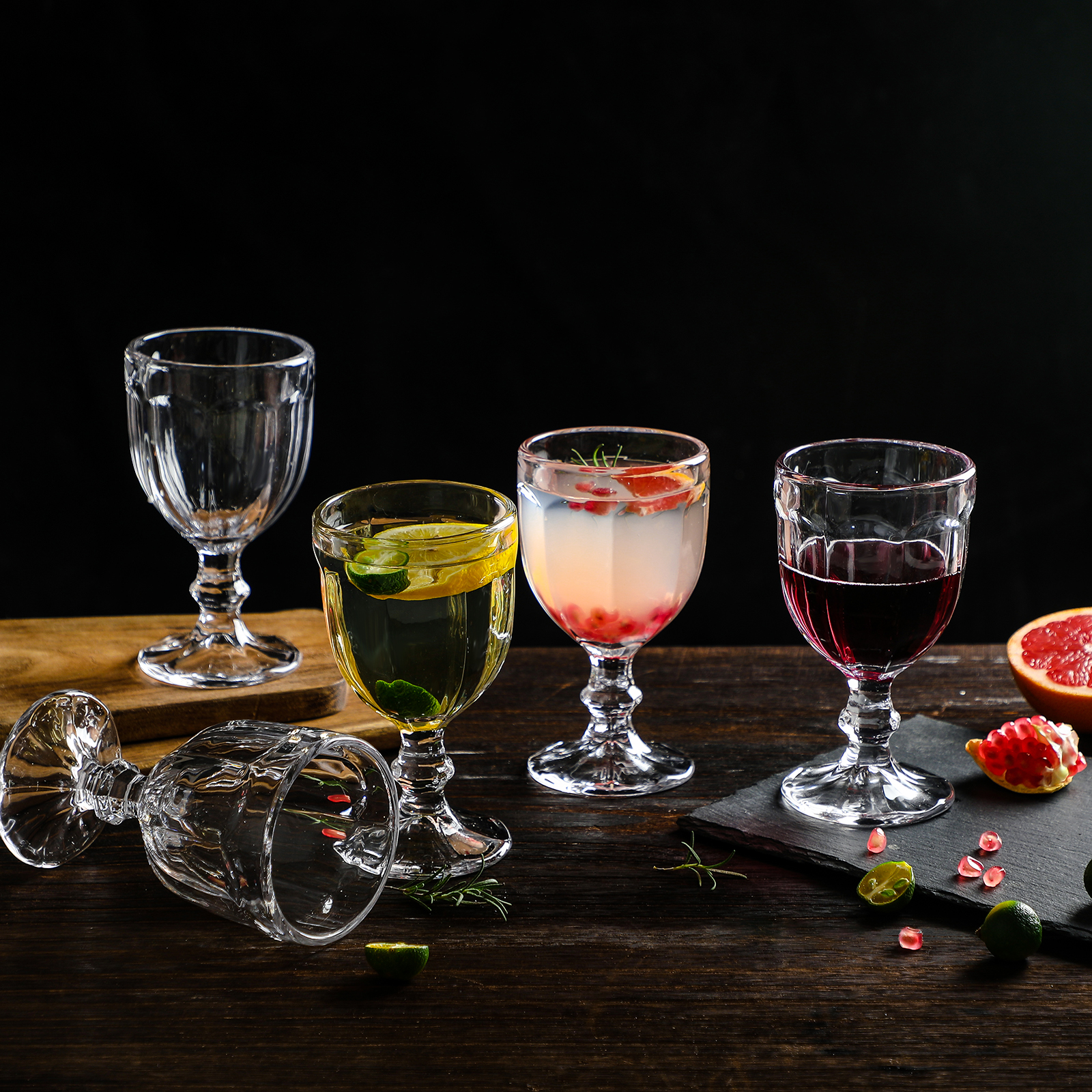 七淮的個人主頁（封面預(yù)覽） - 主頁封面設(shè)置 - 站酷設(shè)計師七淮原創(chuàng)素材 - 站酷ZCOOL