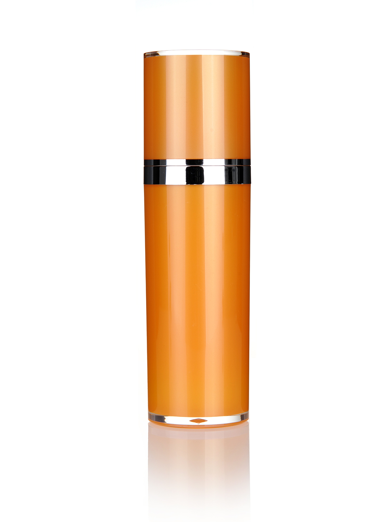 化妆品产品拍摄