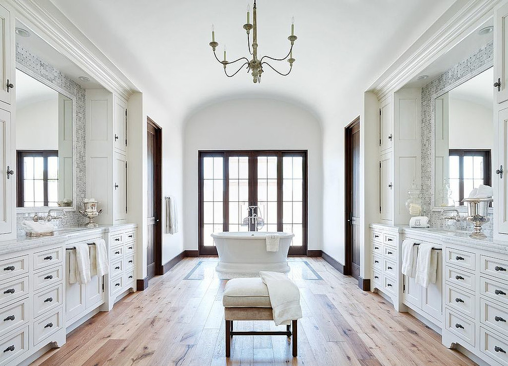 室内空间摄影|摄影|环境/建筑摄影|建筑空间摄影戴宏 - 原创作品