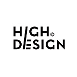 HighDesign工作室的头像