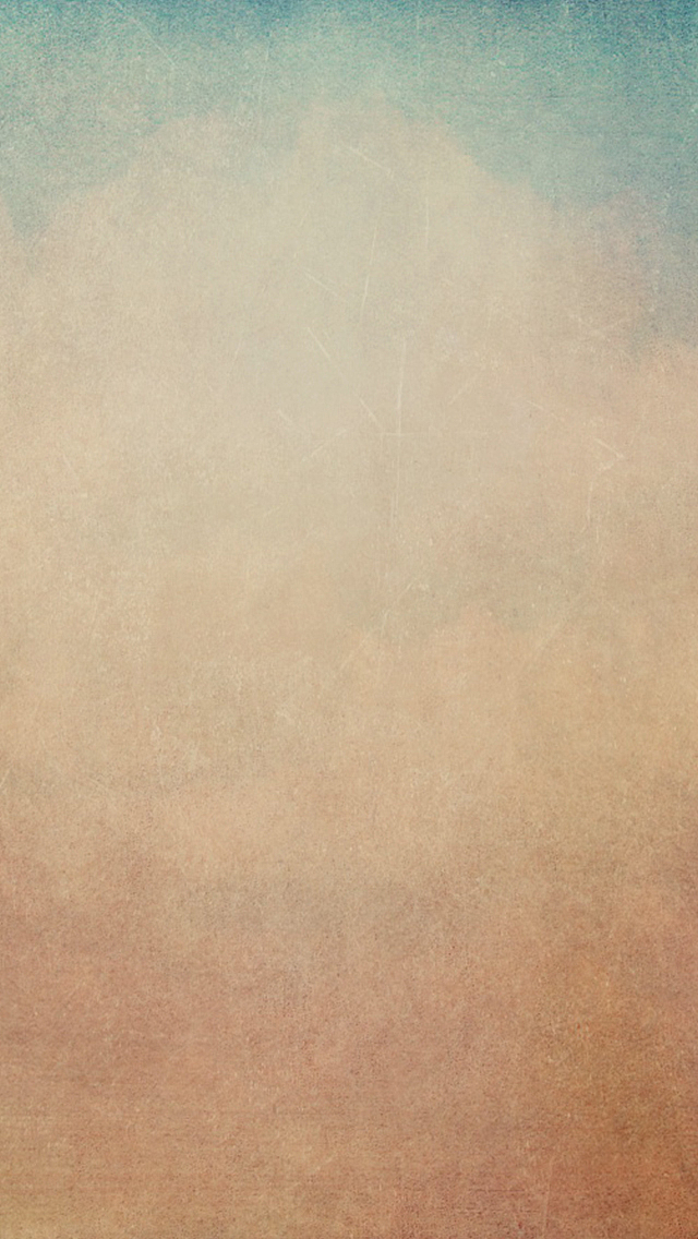 20张模糊背景图（图ZMzc5MjA0NzY=） - 主题/皮肤 - 站酷设计师林晓晓原创素材 - 站酷ZCOOL