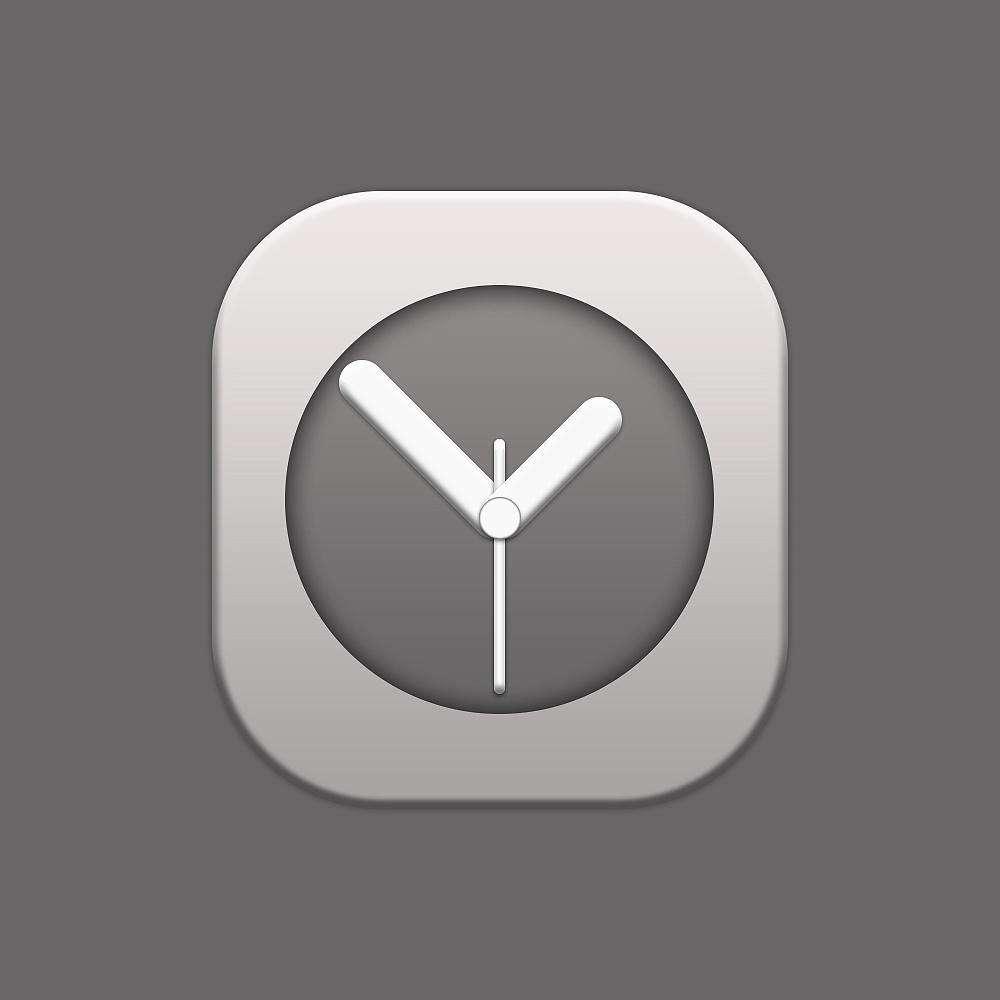 ui 按钮设计|ui|app界面|味道2289483189 - 原创作品 - 站酷 (zcool)