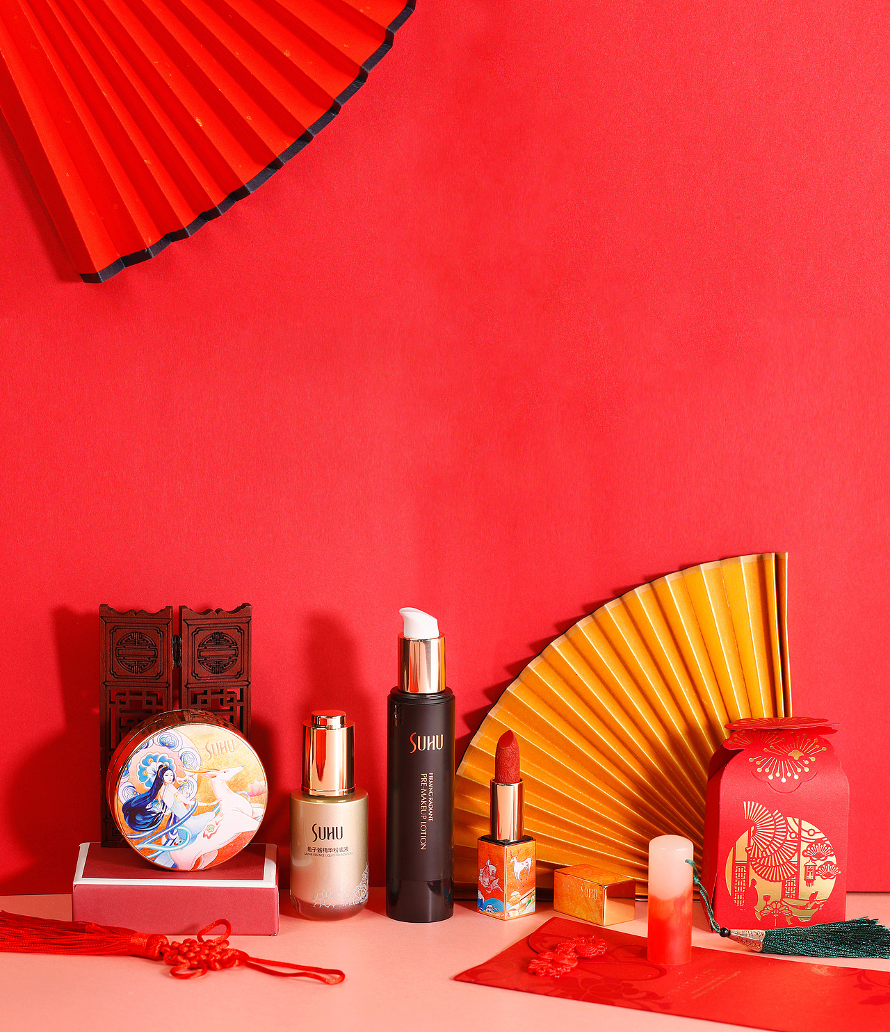 摄影作品（图ZMTk5MzI1MDcy） - 产品摄影 - 站酷设计师善小子原创素材 - 站酷ZCOOL