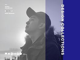 個(gè)人作品合集