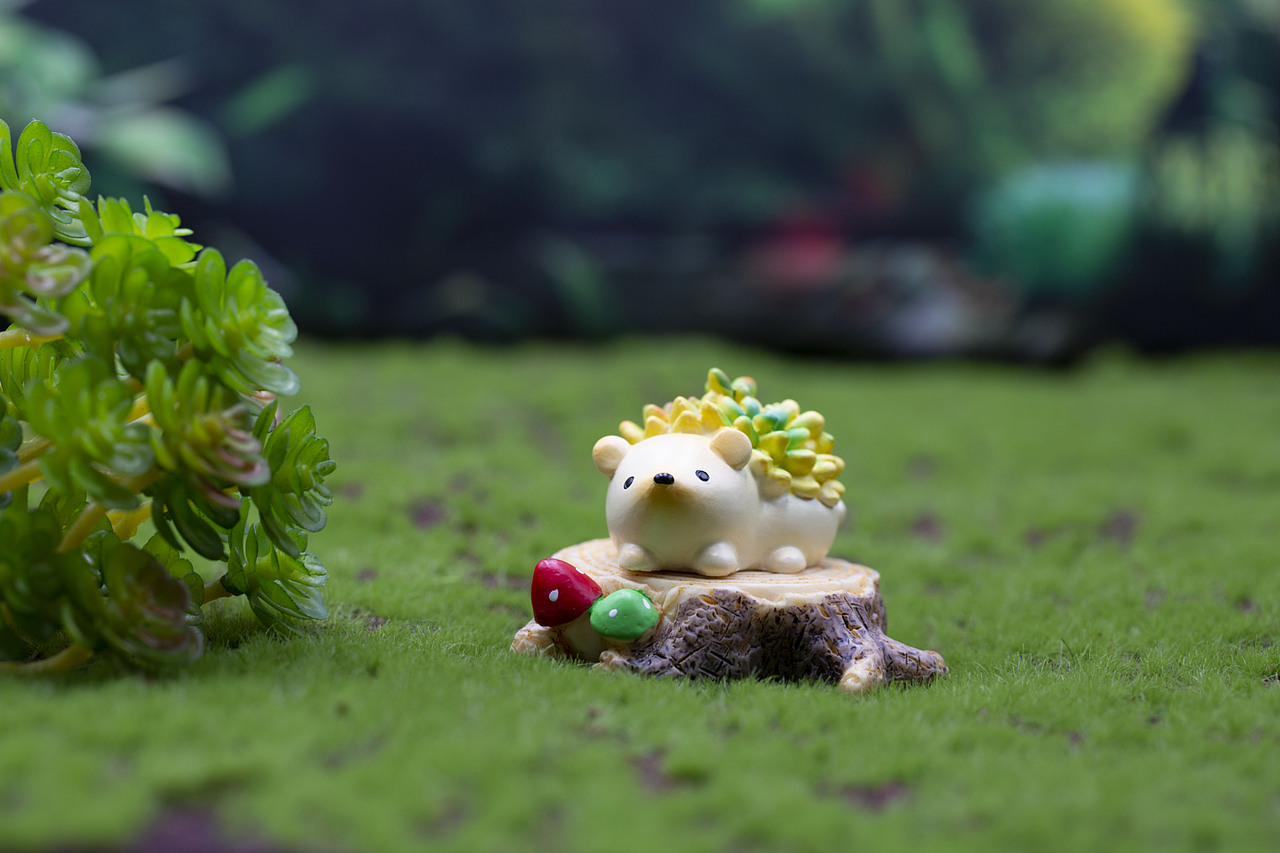 静物摄影 产品摄影 淘宝产品摄影 亚马逊产品摄影 潮玩（图ZMjA2MzU1ODQw） - 产品摄影 - 站酷设计师REOREOO原创素材 - 站酷ZCOOL