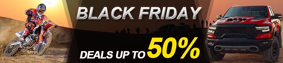 banner/海报（图ZMjQ5NzIzODUy） - 海报 - 站酷设计师苏劫原创素材 - 站酷ZCOOL