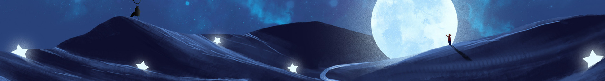 Designershuang的個人主頁（封面預(yù)覽） - 主頁封面設(shè)置 - 站酷設(shè)計師Designershuang原創(chuàng)素材 - 站酷ZCOOL