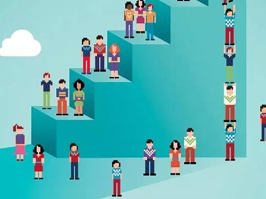 MG動(dòng)畫制作的規(guī)則（個(gè)人主頁-ZMTMzODE2NA==） - 其他 - 站酷設(shè)計(jì)師Z724176565原創(chuàng)素材 - 站酷ZCOOL