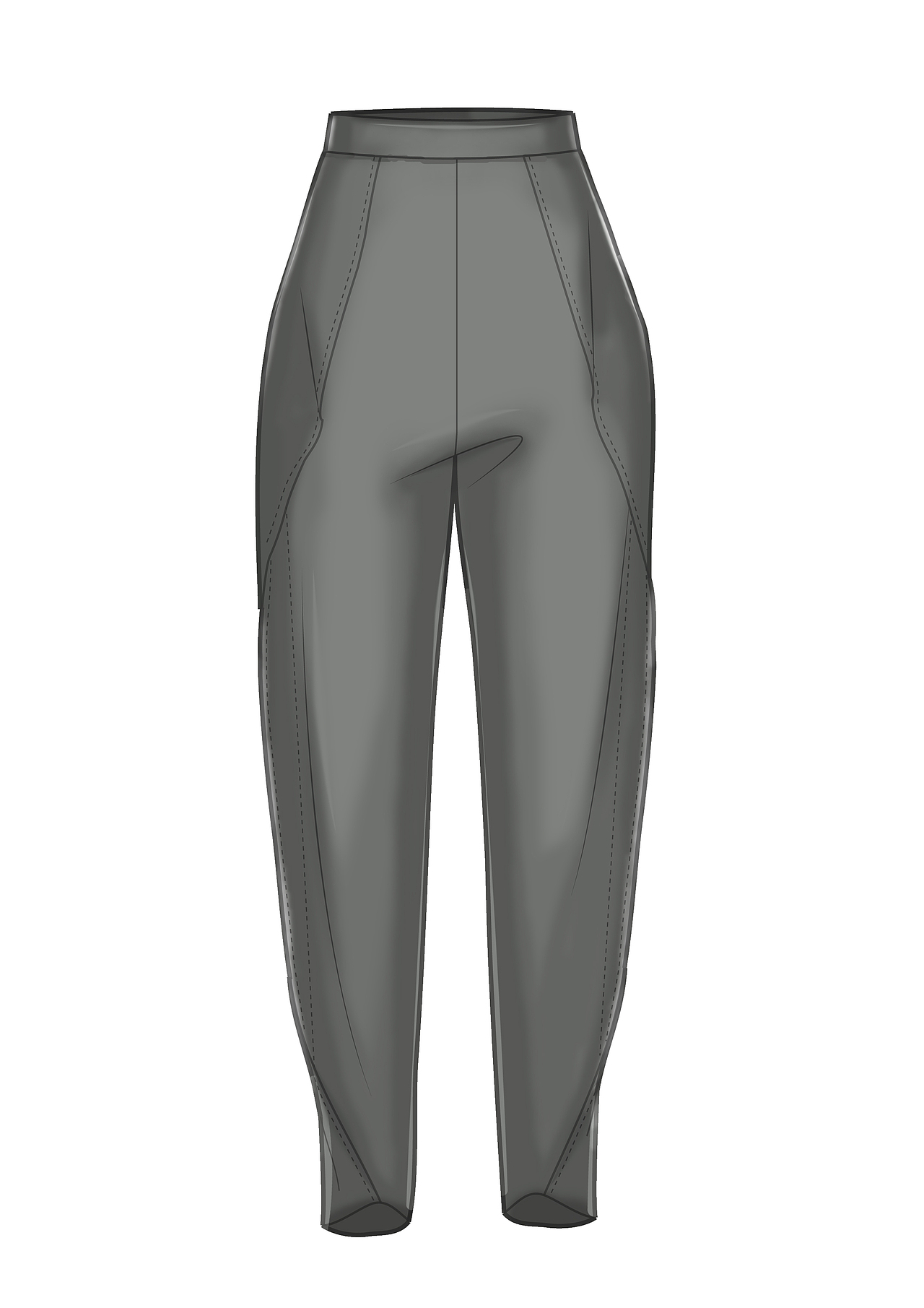 看过了那么多猪 还是你最可爱