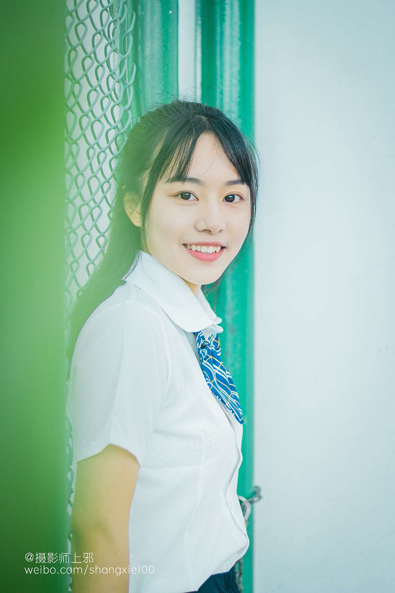 听说你有一个夏天(其实我根本不想起这么文艺的名,我想叫他《哇靠,快看,美女》)