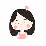 酥酥卷儿的头像