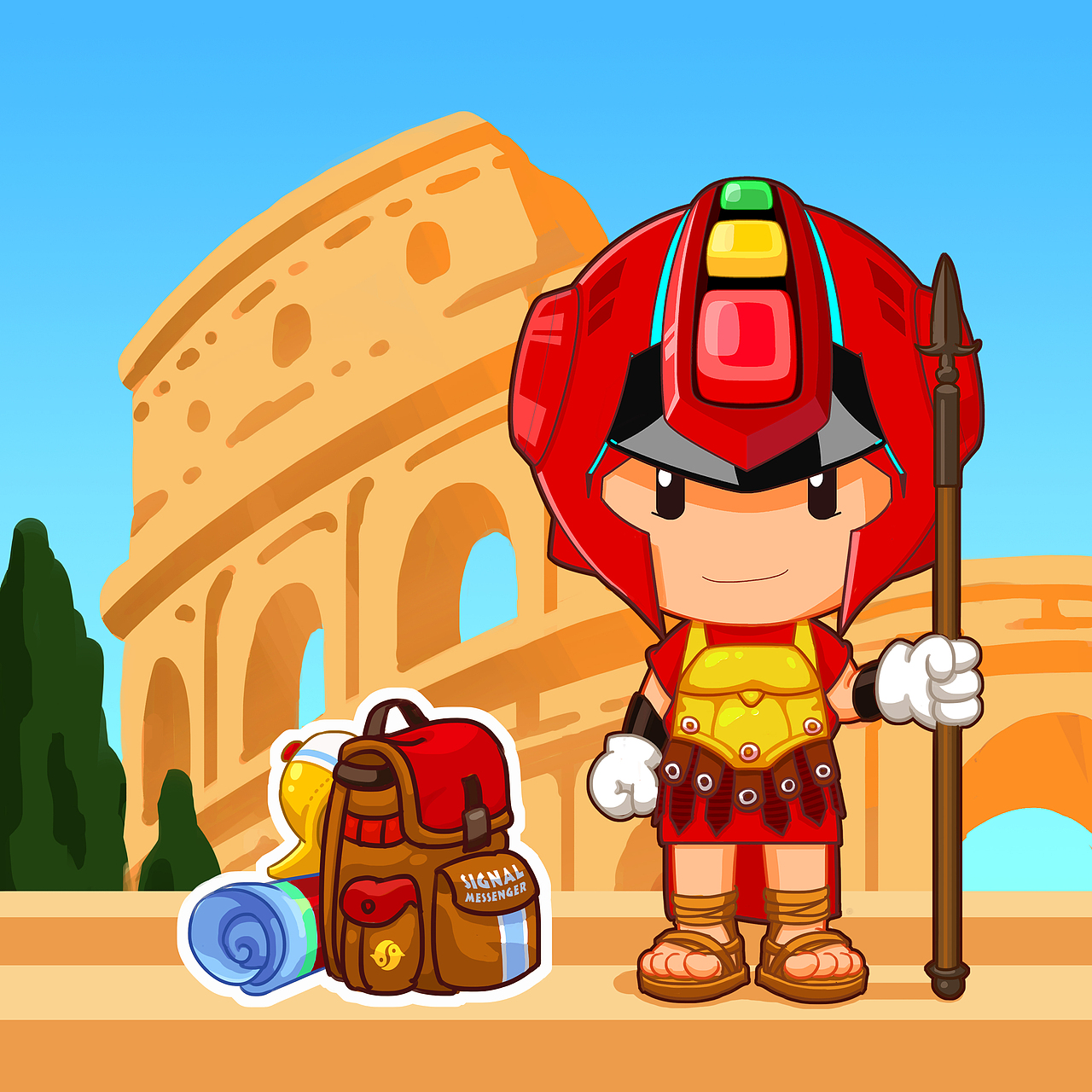 图库（图ZMTU2OTU5MTE2） - 儿童插画 - 站酷设计师NEOS100原创素材 - 站酷ZCOOL