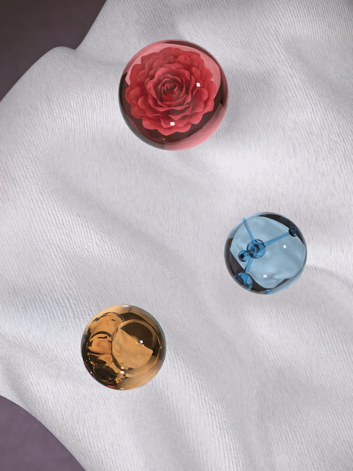 【安慕芙湿纸巾】（图ZMjQxMjI3NjY4） - 动画/影视 - 站酷设计师燃烧er原创素材 - 站酷ZCOOL