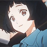 狂野兔子的头像