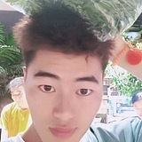 白马非MA的头像