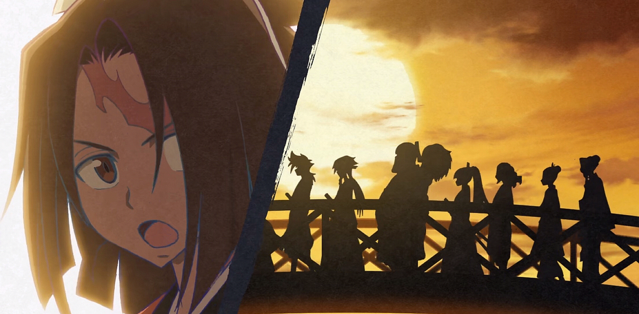 每日动漫壁纸:477