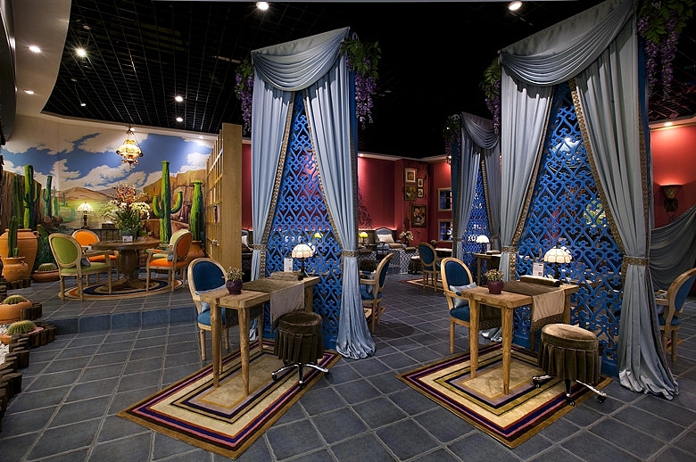 成都美甲店装修,成都美甲店设计,成都美甲店装修设计,成都美甲店装修设计公司
咨询:24H 184-2830-8166