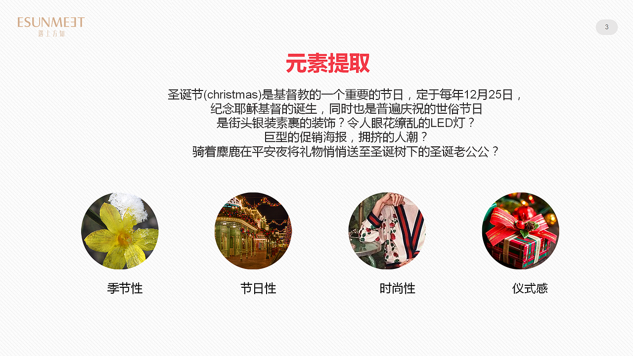 遇上方知,新年包装设计