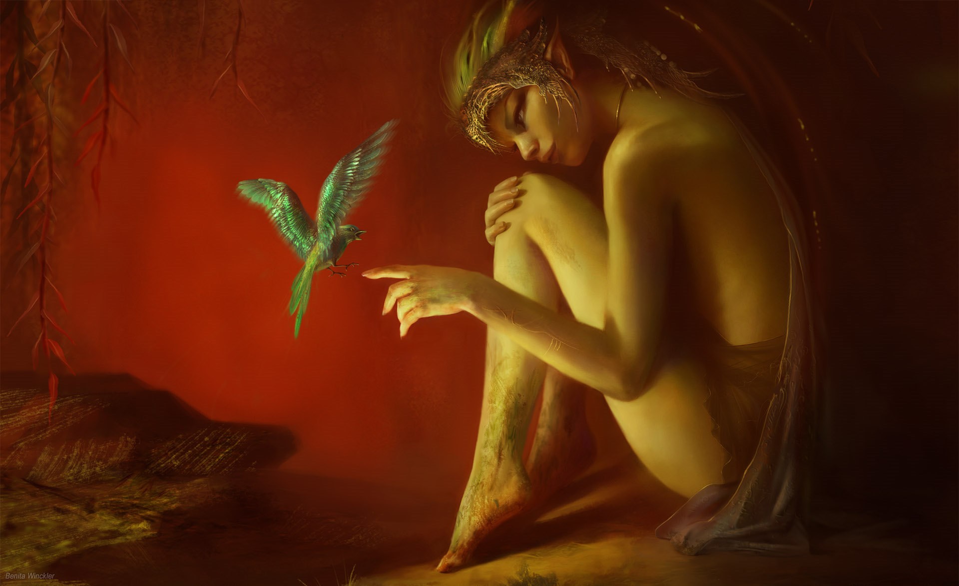 gyt123的个人主页（封面预览） - 主页封面设置 - 站酷设计师gyt123原创素材 - 站酷ZCOOL