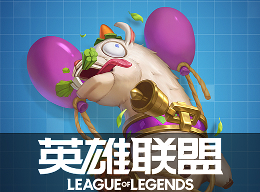 「小英雄 · 大创造」咩咩羊（个人主页-ZNDYxNTA0MDA=） - IP形象 - 站酷设计师乐异_MAX_FU原创素材 - 站酷ZCOOL