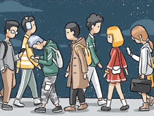 《偷天》