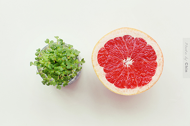 星期六的早餐（图ZNjIyMTc1Ng==） - 产品摄影 - 站酷设计师chinlee原创素材 - 站酷ZCOOL