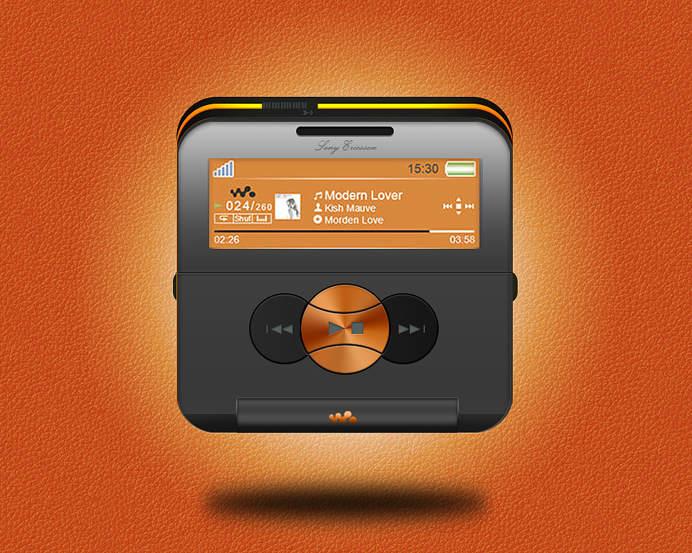 临摹的拟物图标们（图ZNDQxNjU1NjA=） - 图标 - 站酷设计师禁猎妖精原创素材 - 站酷ZCOOL