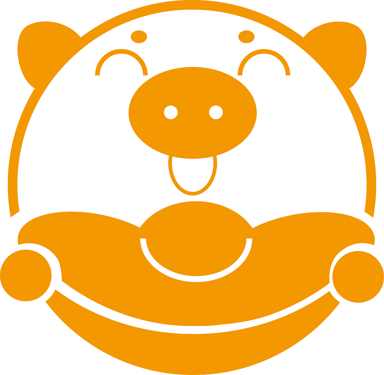 LOGO（图ZMTQ0NDM1OTk2） - 其他平面 - 站酷设计师木子弓长原创素材 - 站酷ZCOOL