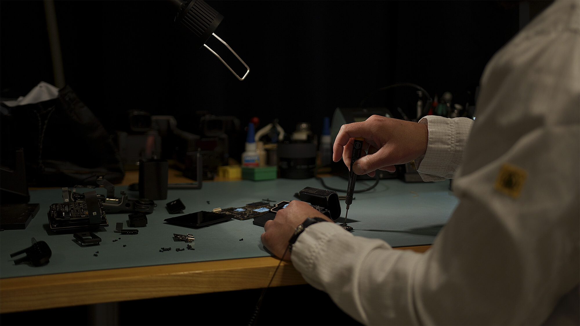 noon766的個(gè)人主頁(yè)（封面預(yù)覽） - 主頁(yè)封面設(shè)置 - 站酷設(shè)計(jì)師noon766原創(chuàng)素材 - 站酷ZCOOL