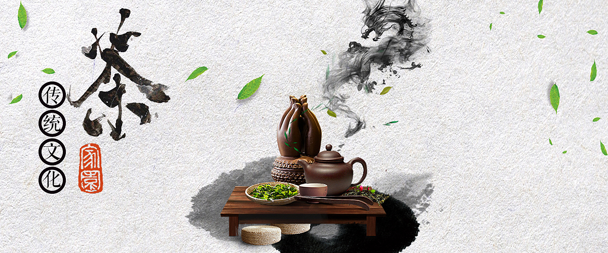 传统文化类（图ZOTQyODEyNjQ=） - 海报 - 站酷设计师YoungRui原创素材 - 站酷ZCOOL