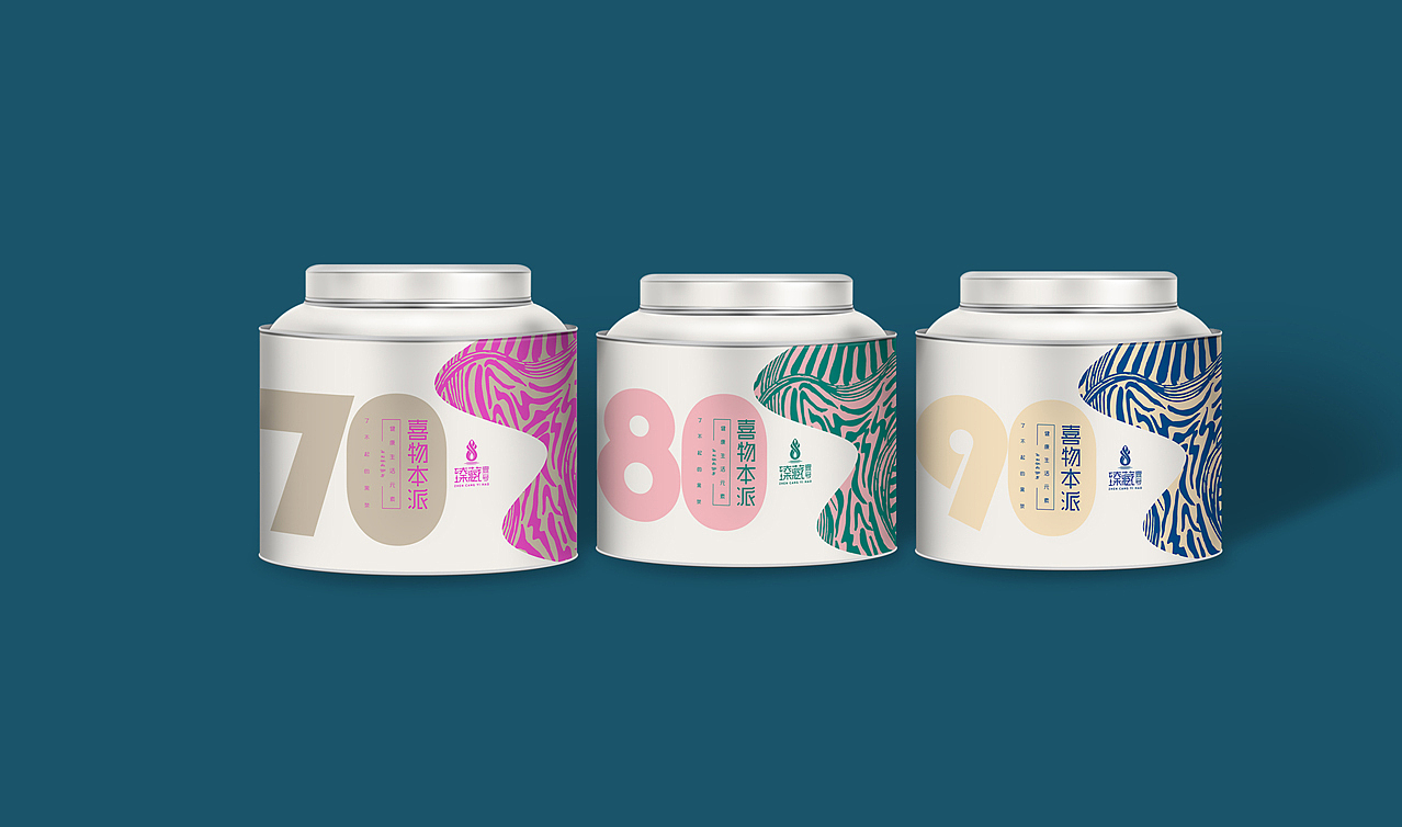 2017牧羊老妇藏元素包装设计合集（图ZMTAxNTQ5OTk2） - 包装 - 站酷设计师牧羊老妇原创素材 - 站酷ZCOOL