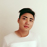 boom_子弹的头像