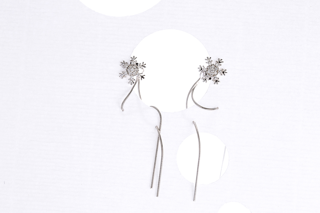 产品摄影（图ZMTY5NzExOTUy） - 产品摄影 - 站酷设计师红石影原创素材 - 站酷ZCOOL