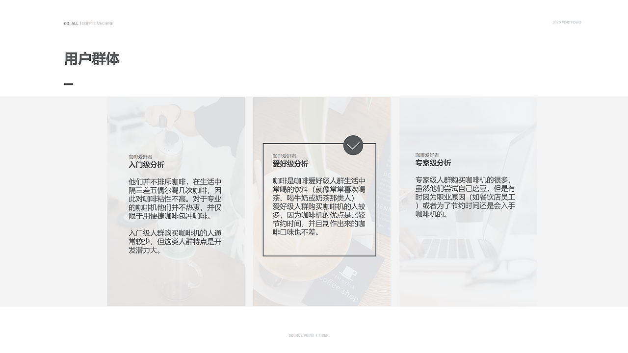 2021 PORTFOLIO（图ZMjQ2OTk2MzAw） - 生活用品 - 站酷设计师Z52155150原创素材 - 站酷ZCOOL