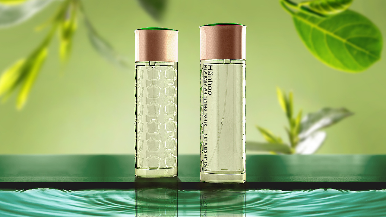 茶蕊水（图ZMTUzMDY1NTYw） - 其他工业/产品 - 站酷设计师Yson原创素材 - 站酷ZCOOL