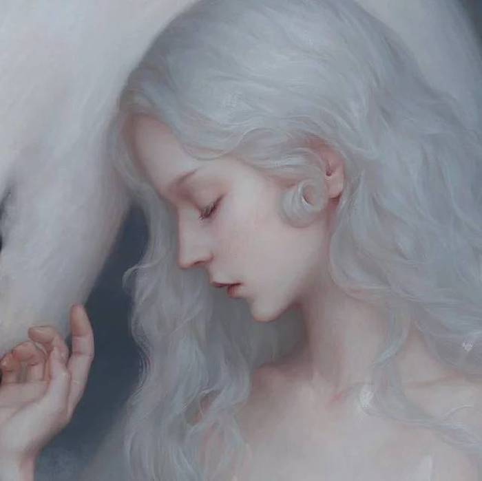 白白鸭的个人主页（背景预览） - 主页背景设置 - 站酷设计师白白鸭原创素材 - 站酷ZCOOL