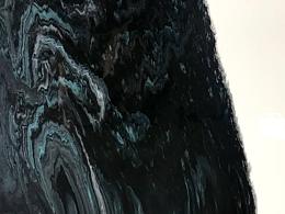 流体画