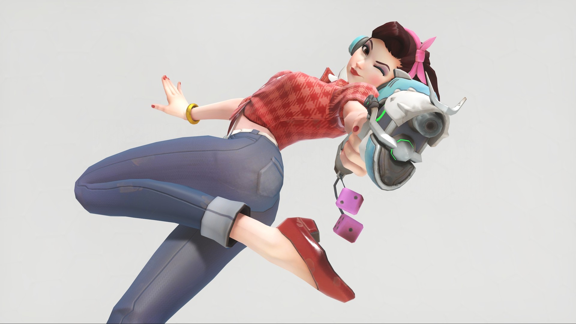 还是没有昵称啊的个人主页（背景预览） - 主页背景设置 - 站酷设计师还是没有昵称啊原创素材 - 站酷ZCOOL