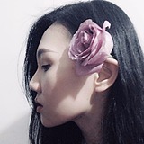 有点颓的C小姐的头像