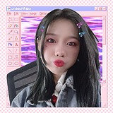 肥鱼n号扛把子的头像