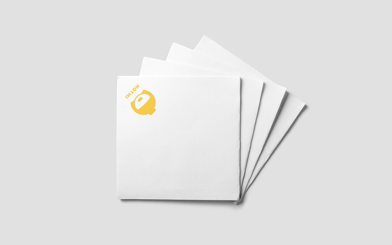 「渝密」懒人火锅