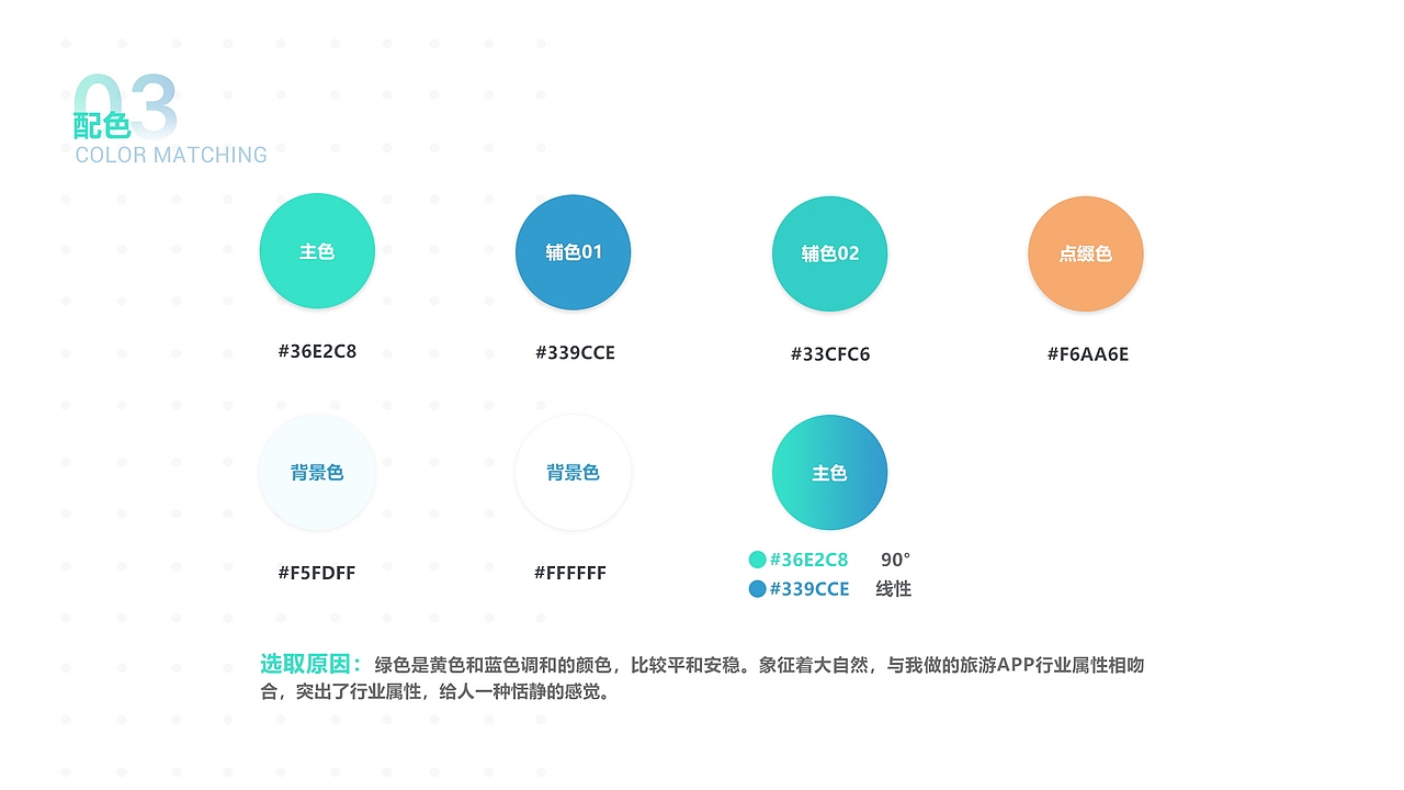 驴游APP、锦尚酒店小程序