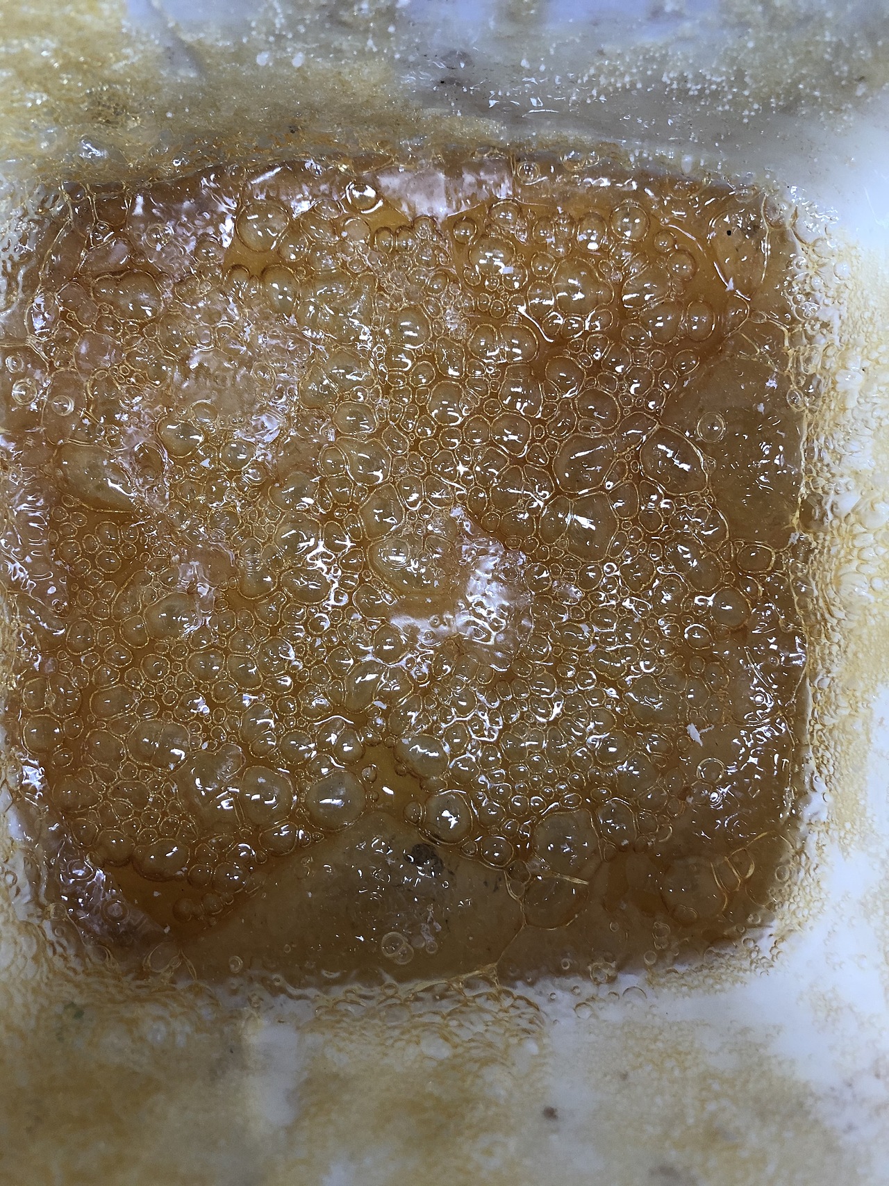 舞美人（图ZMjM5MTI5OTQ0） - 人文/纪实摄影 - 站酷设计师李不丸原创素材 - 站酷ZCOOL