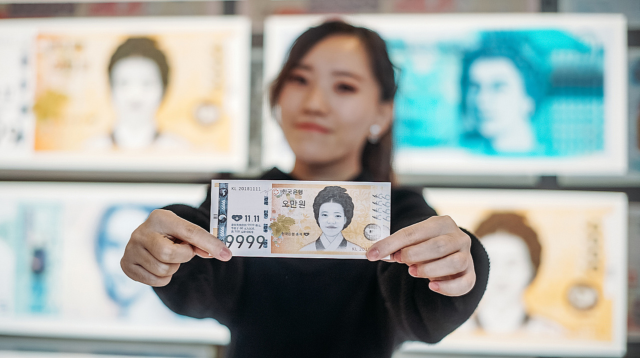 深圳微笑笑容提款机出租出售租赁