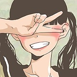 泽小辉的头像
