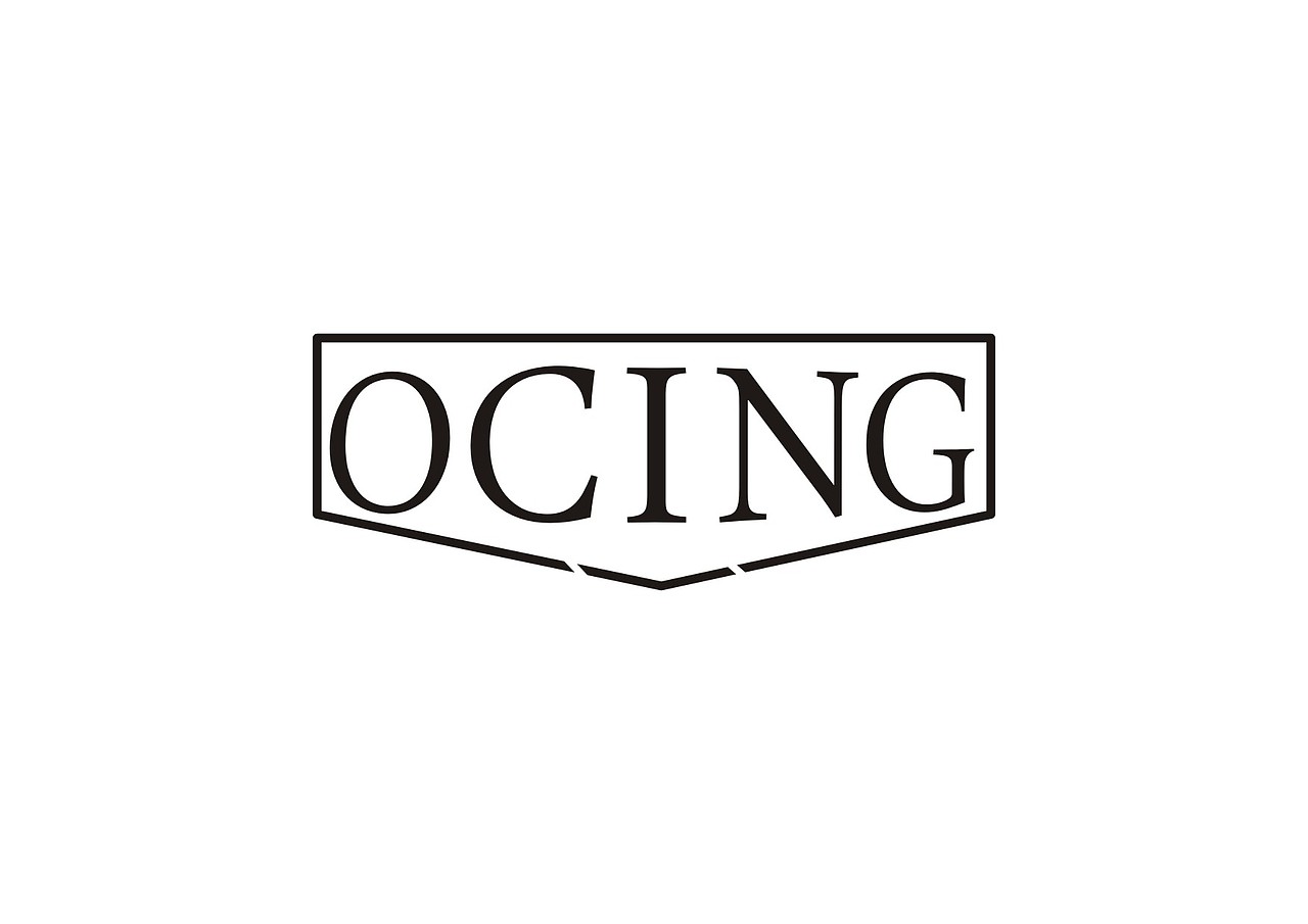logo小结（图ZMzk2ODk1ODQ=） - Logo - 站酷设计师哈雷小曼原创素材 - 站酷ZCOOL